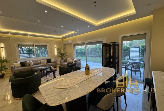 8442867 - Property Image 2