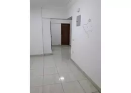 Apartment - 2 Bedrooms - 1 Bathroom for rent in Nasr City - Cairo