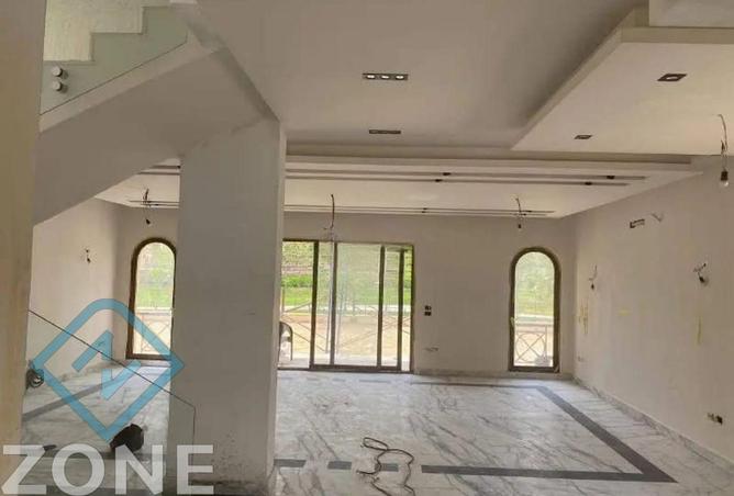 7639997 - Property Main Image