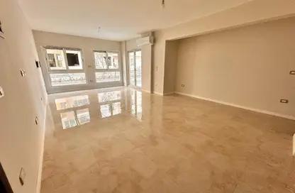 Apartment - 2 Bedrooms - 2 Bathrooms for rent in Mountain View iCity October - 6 October Compounds - 6 October City - Giza