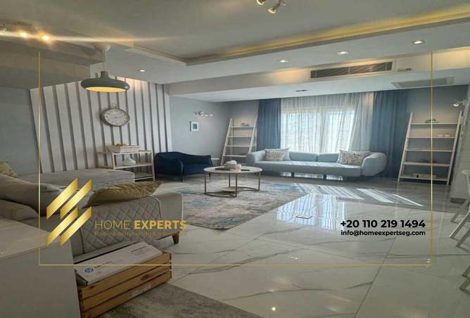 8354355 - الصورة الرئيسية للعقار