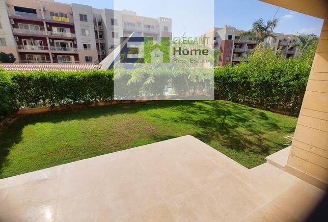 8341189 - الصورة الرئيسية للعقار