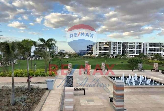 7976609 - Property Image 3