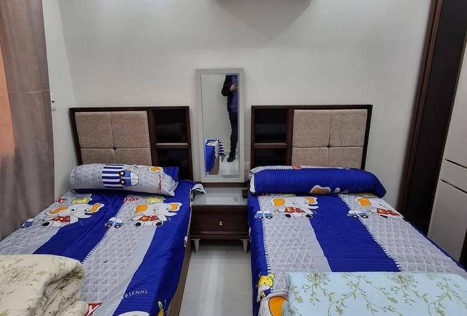 8432179 - Property Image 3