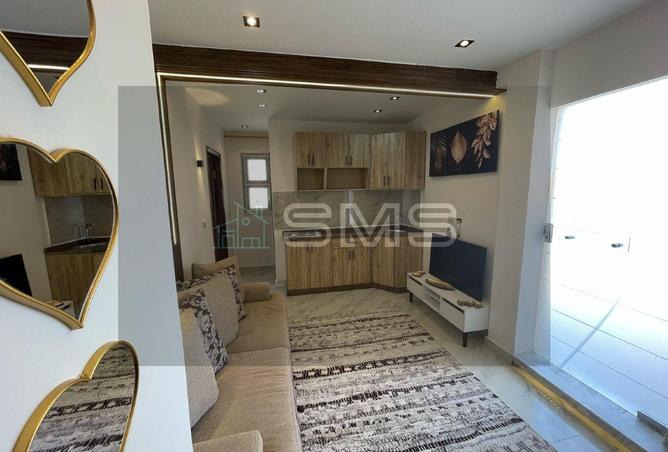 8501210 - Property Image 3