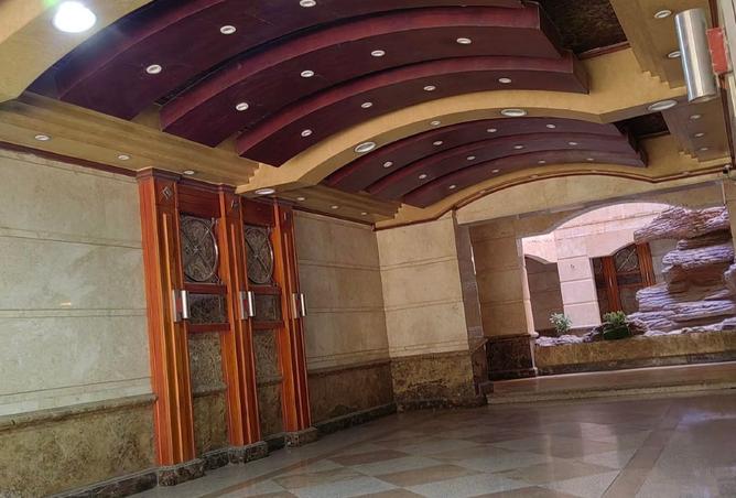 8353913 - Property Image 3