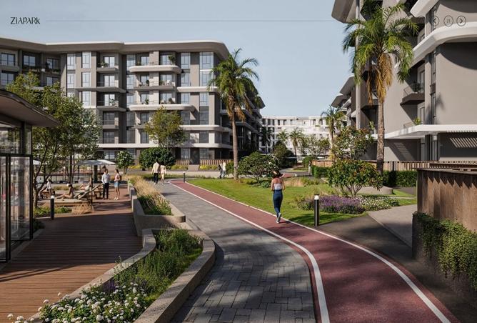 8331964 - صورة العقار 2