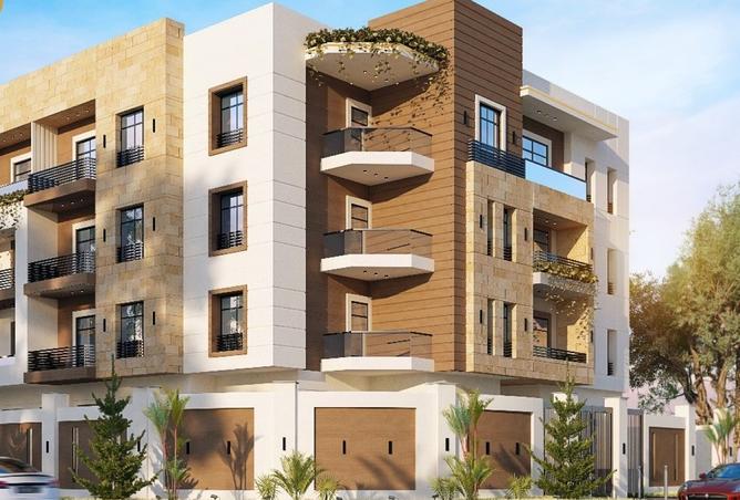 8518883 - الصورة الرئيسية للعقار