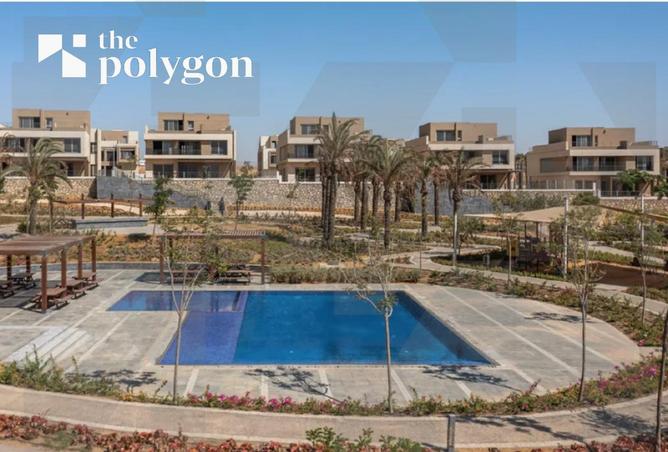 8466300 - صورة العقار 3