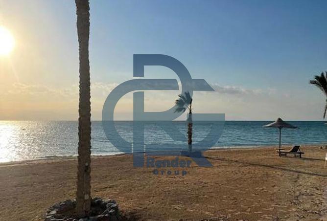 8353465 - صورة العقار 2