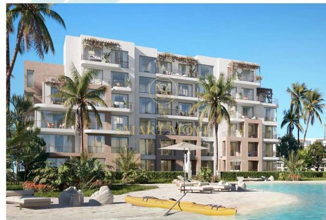 7915123 - Property Image 2