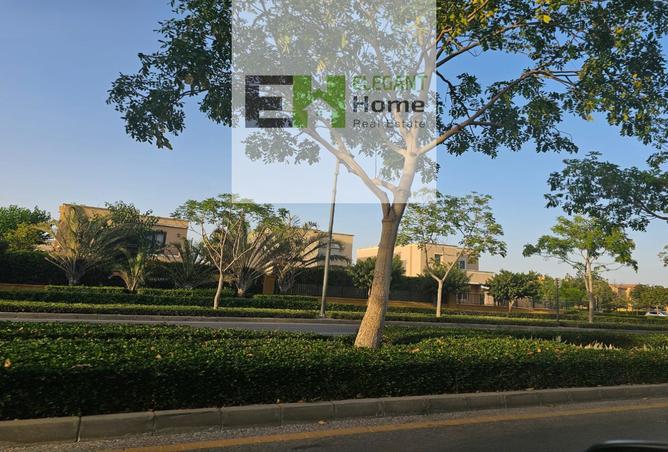 8121071 - صورة العقار 3