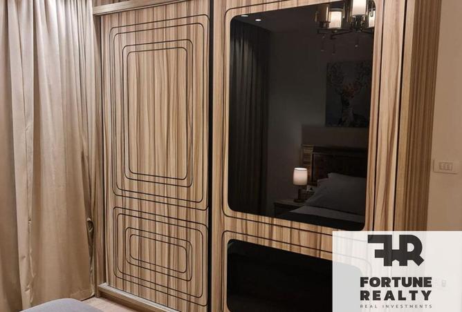 8489345 - Property Image 2