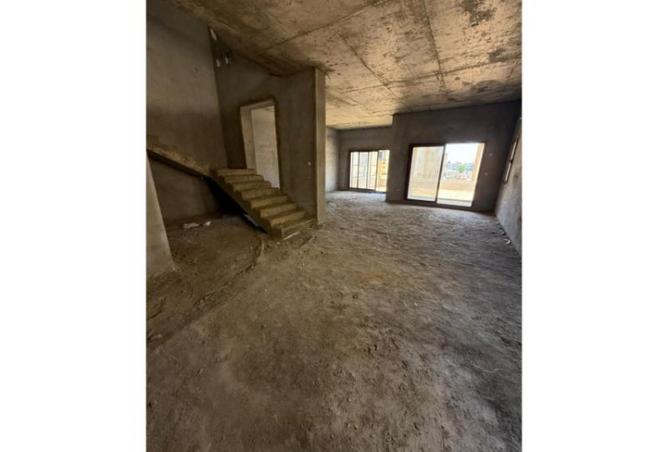 8450050 - Property Image 2