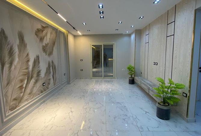 7939197 - Property Main Image