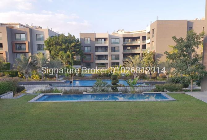 8319069 - Property Image 2