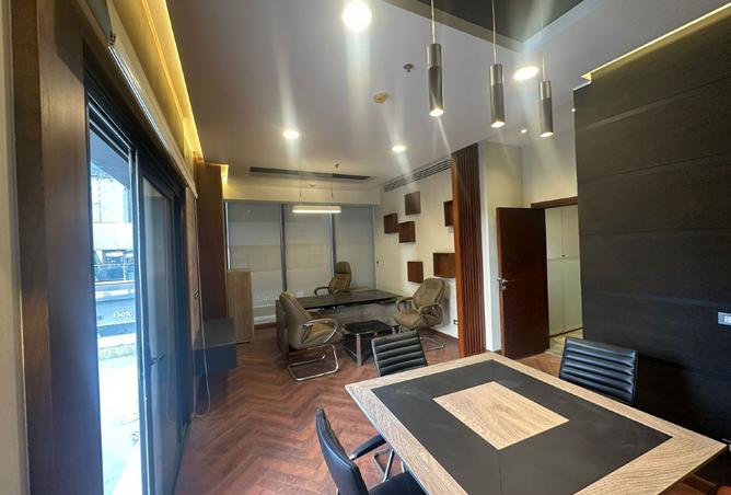 8499239 - Property Image 2