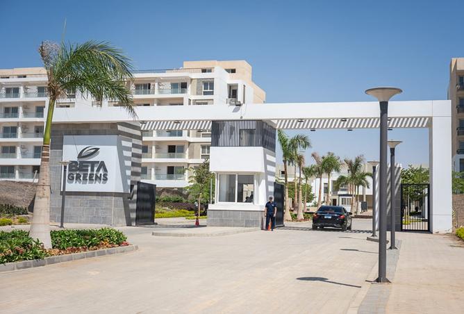 7993519 - Property Image 3