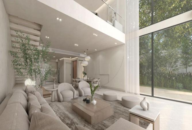 8398997 - Property Image 3