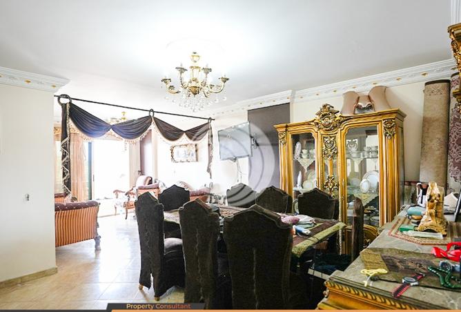 7934249 - Property Image 2