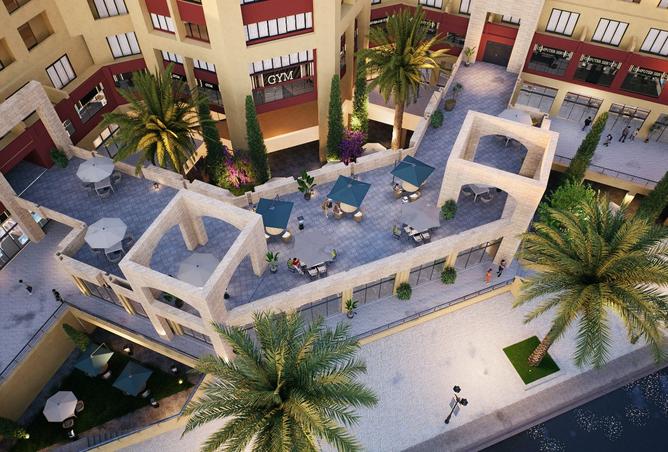 7997907 - Property Image 3