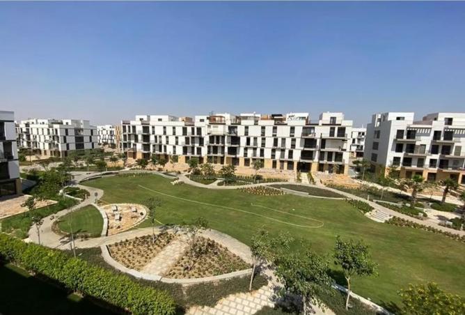 8301917 - صورة العقار 2