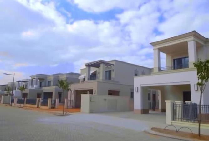 8466707 - Property Image 2