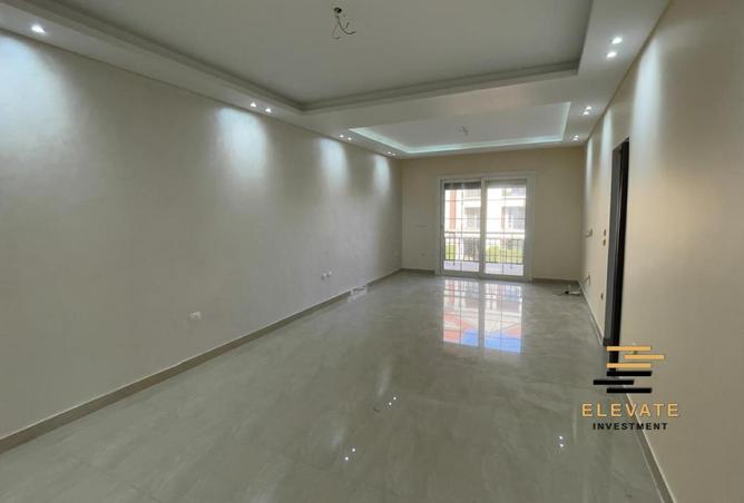 8426966 - صورة العقار 3