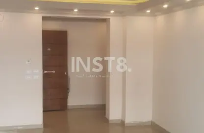 شقة - 2 غرف نوم - 2 حمامات للبيع في سكوير - كمبوندات التجمع الخامس - التجمع الخامس - مدينة القاهرة الجديدة - القاهرة