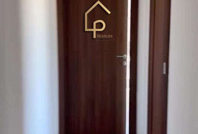 8197378 - Property Image 3