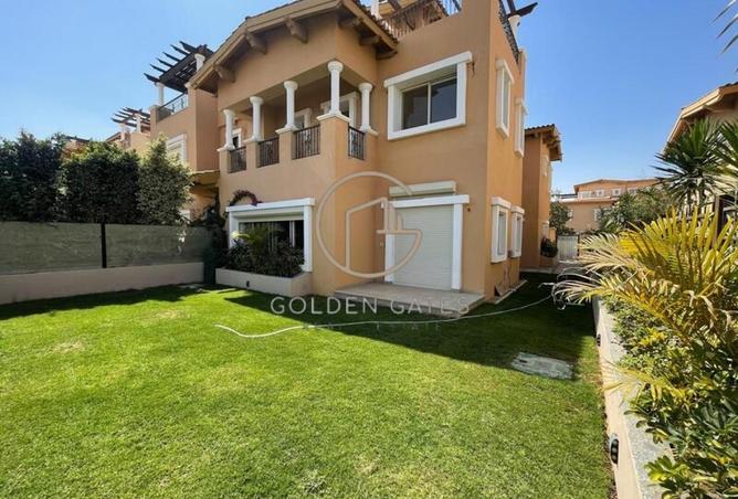 8232848 - Property Main Image