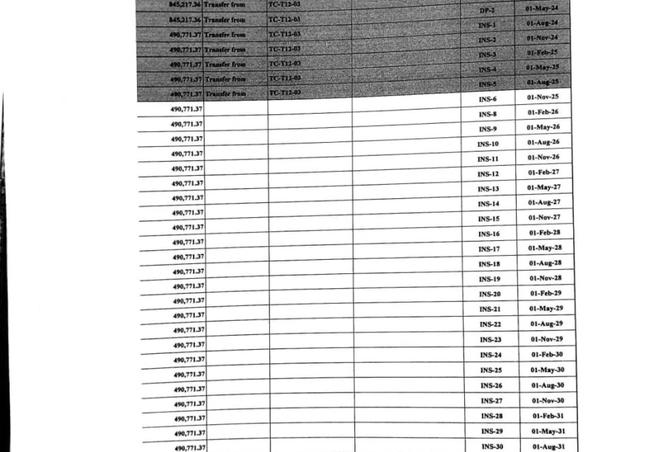 8258178 - صورة العقار 2