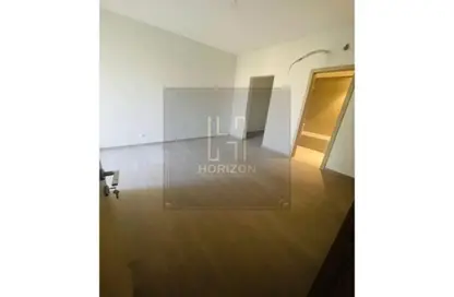 Apartment - 3 Bedrooms - 3 Bathrooms for rent in Mivida - 5th Settlement Compounds - The 5th Settlement - New Cairo City - Cairo