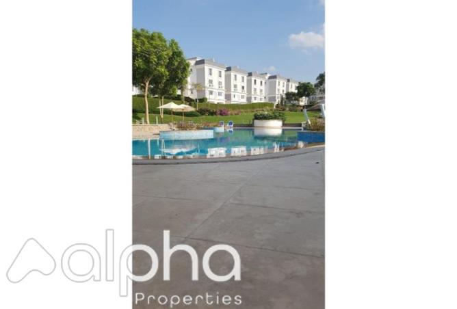 8325294 - صورة العقار 3