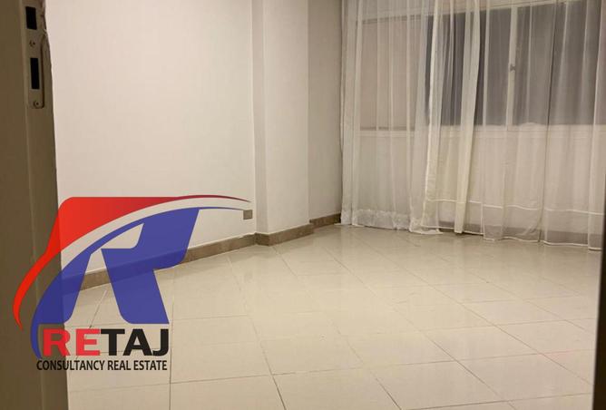 8142684 - صورة العقار 3
