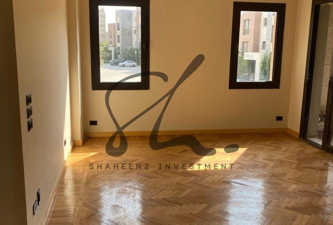 8411548 - صورة العقار 3