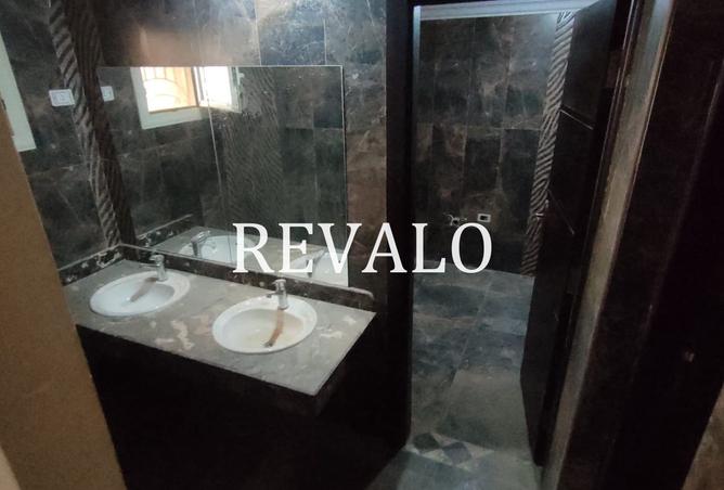 7936229 - صورة العقار 3