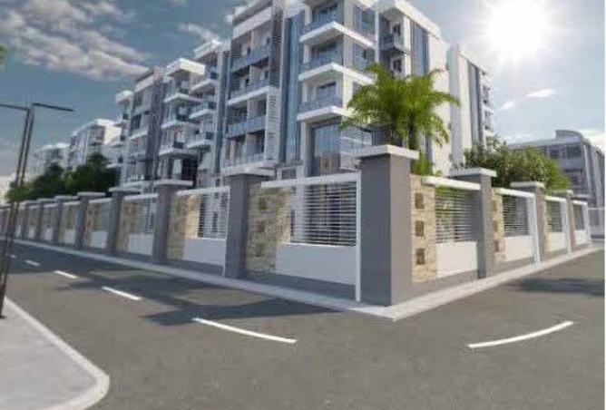 8444572 - Property Image 3