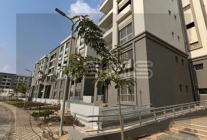 7950783 - صورة العقار 3