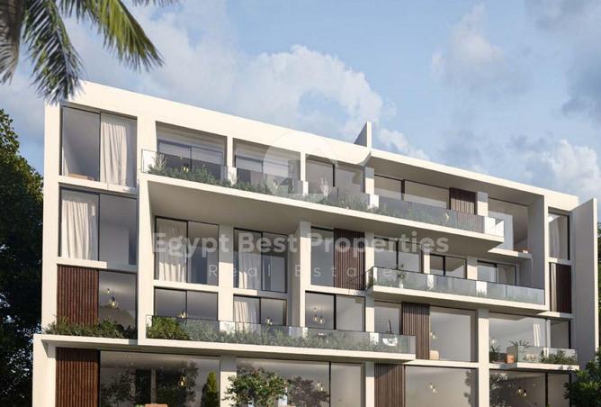 8150813 - صورة العقار 2