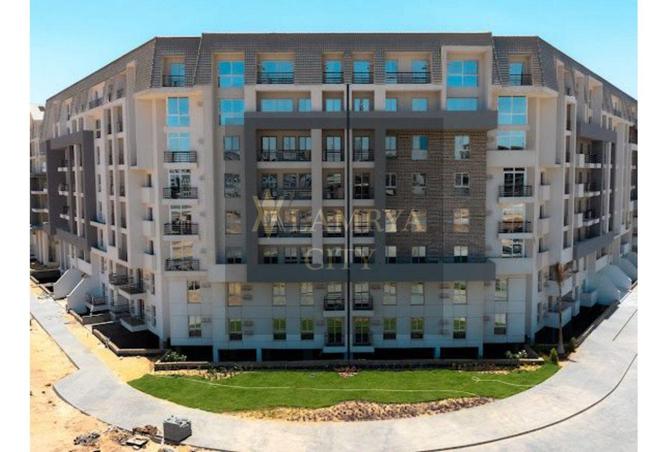 8327990 - الصورة الرئيسية للعقار