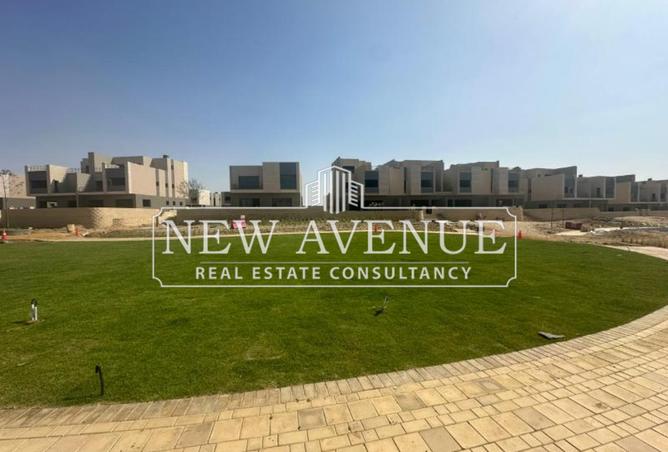 8314504 - الصورة الرئيسية للعقار