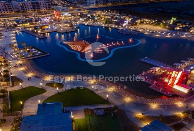 8042682 - الصورة الرئيسية للعقار