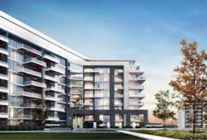 6317778 - Property Image 3