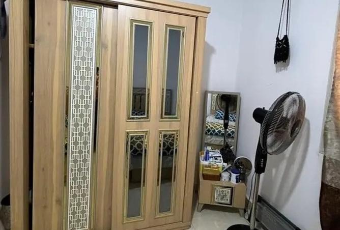 7913223 - صورة العقار 3