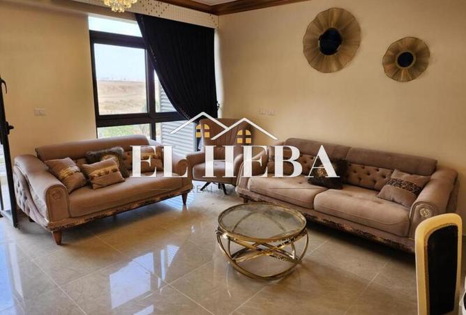 8312537 - Property Main Image