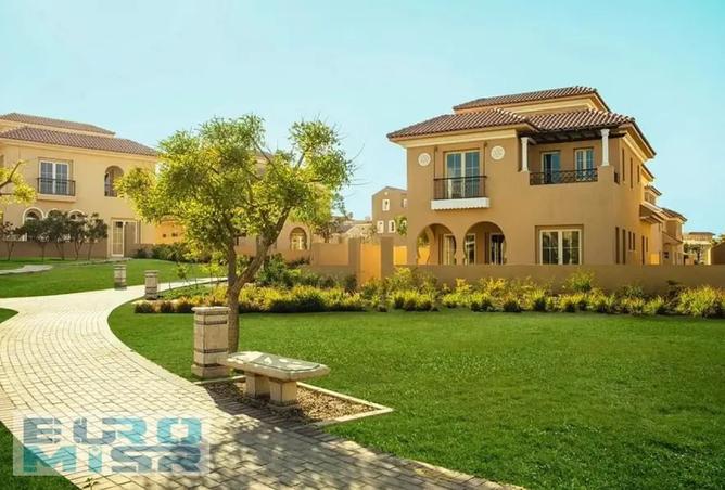 8148274 - صورة العقار 2