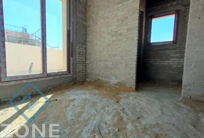 8179144 - صورة العقار 2