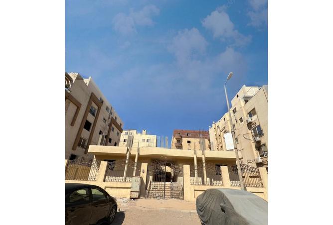 7984722 - صورة العقار 2
