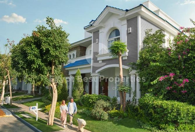 8527680 - Property Image 2